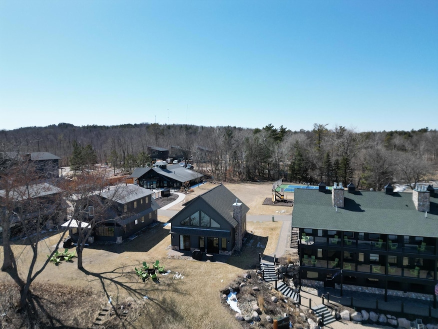 Sold $1,310,000