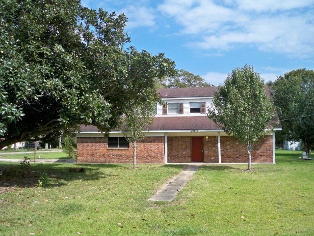20433 County Road 510b, Brazoria, TX 77422 - photo 1