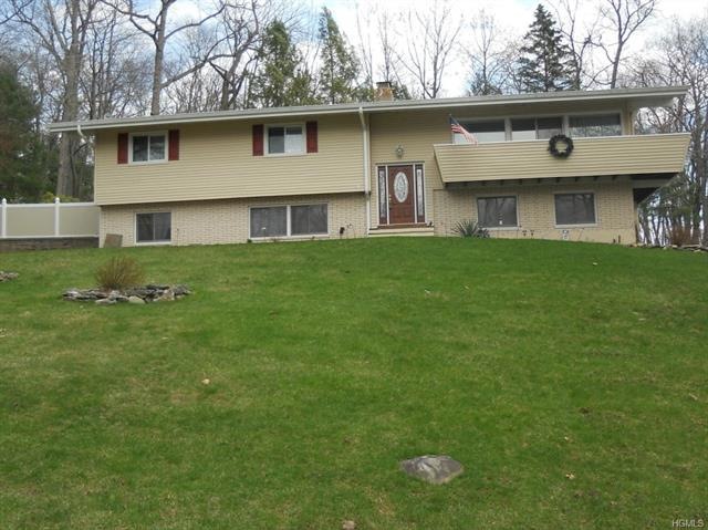 46 Peter Rd, Brewster, NY 10509 - photo 1