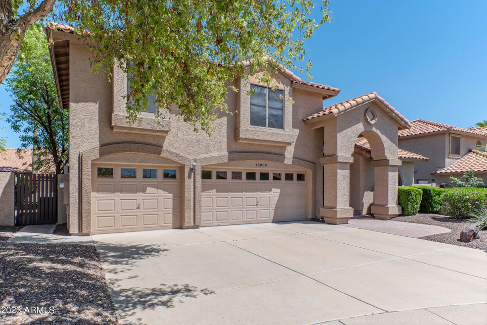 16809 S-002-010-Exterior-MLS_Size