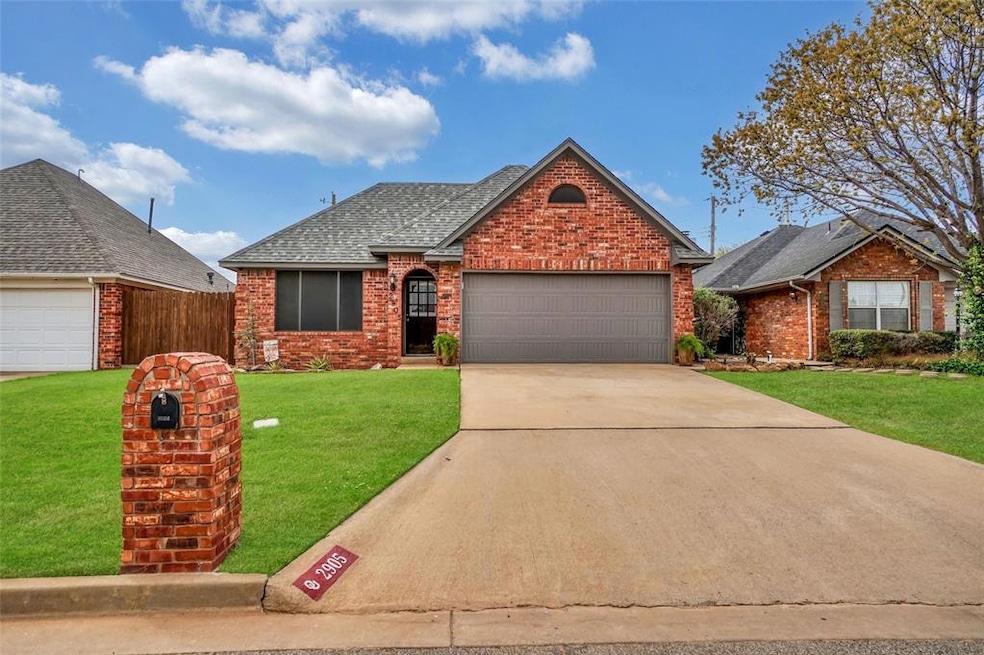 Sold $195,000