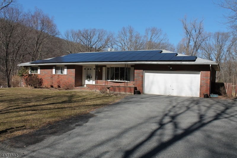 14 Will Ln, Wharton, NJ 07885 - photo 1