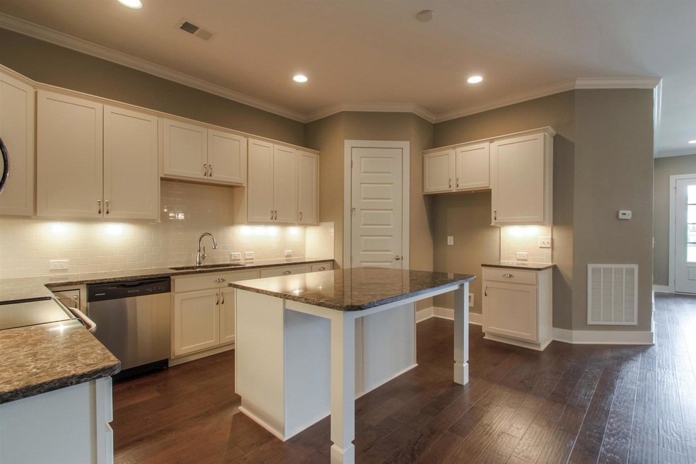 2025 Inland Dr, Franklin, TN 37064 - photo 1