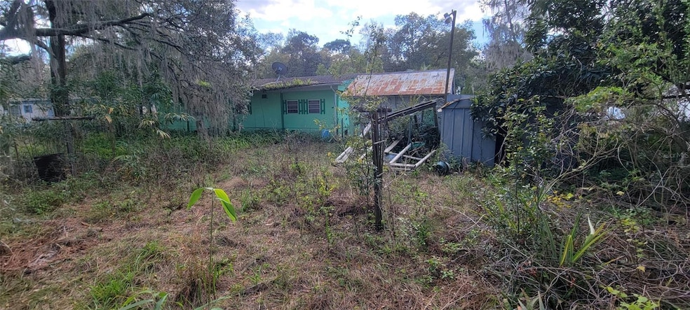 1313 N Paul Dr, Inverness, FL 34453 - photo 1