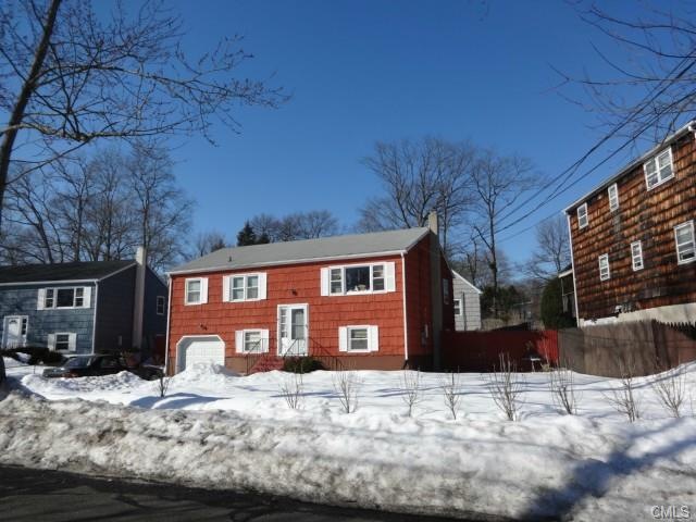 4 Donna Dr, Norwalk, CT 06854 - photo 1