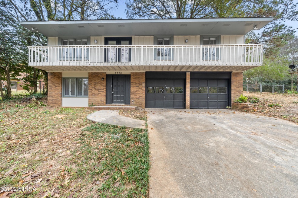 2791 Walnut Creek-07952