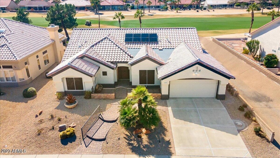 01-22016 N Via Montoya