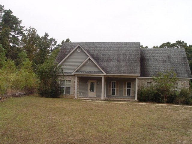 212 Timber Ln, Oxford, MS 38655 - photo 1