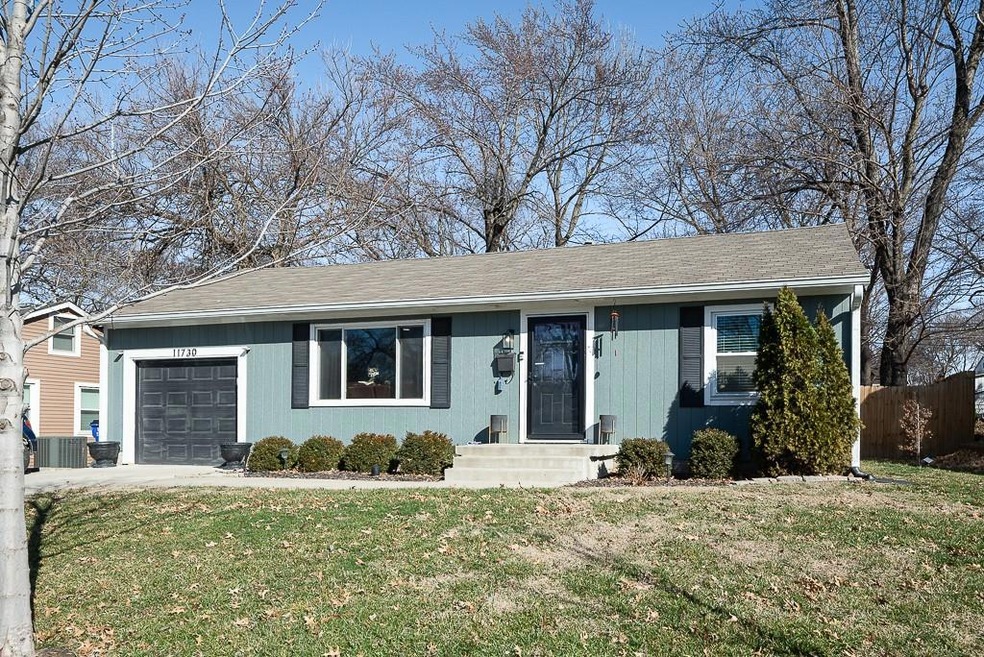 11730 W 68th Place, Shawnee, KS 66203 - photo 1