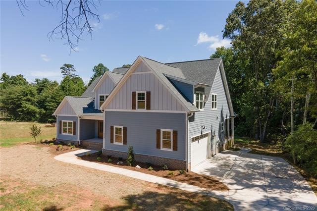 6113 Ballard Rd, Denver, NC 28037 - photo 1