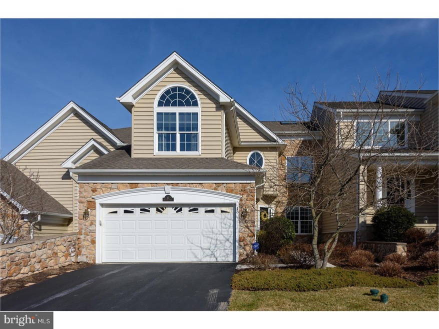 13 Sagewood Dr unit 14, Malvern, PA 19355 - photo 1