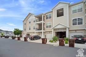 14487 S Ronan Ln unit P202, Herriman, UT 84096 - photo 1