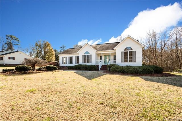 339 Nance Rd, Stanfield, NC 28163 - photo 1