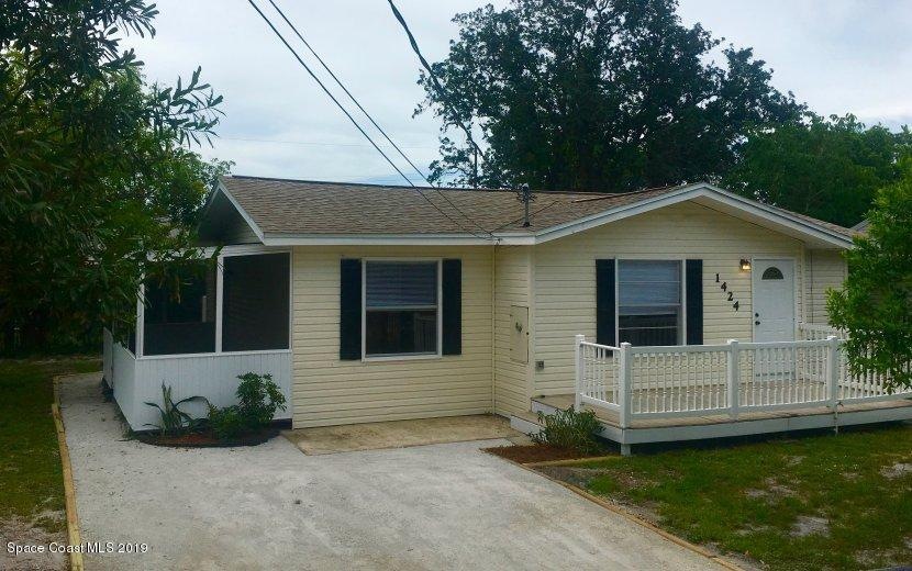 EXTERIOR PHOTO