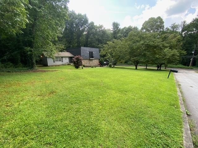 1697 Fox Hollow SW, Lilburn, GA 30047 - photo 1