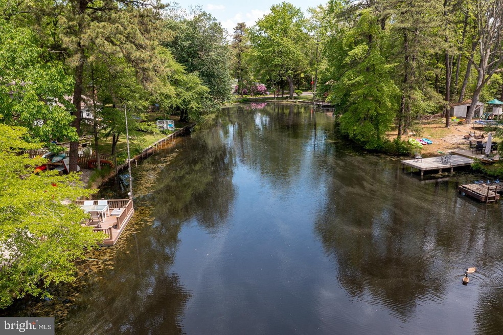 187 Migazee Trail, Medford, NJ 08055 - photo 1