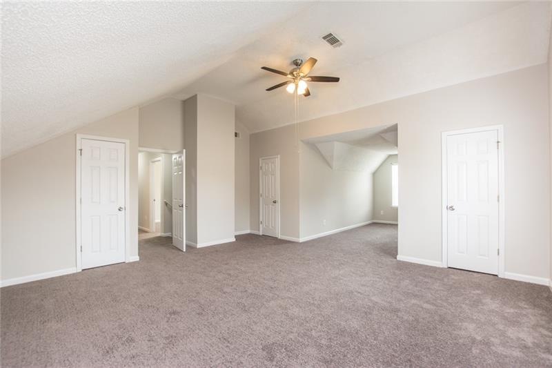 10614 Village Landing, Jonesboro, GA 30238 - photo 1