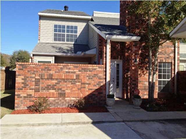 183 Steiner Rd unit 215, Lafayette, LA 70508 - photo 1