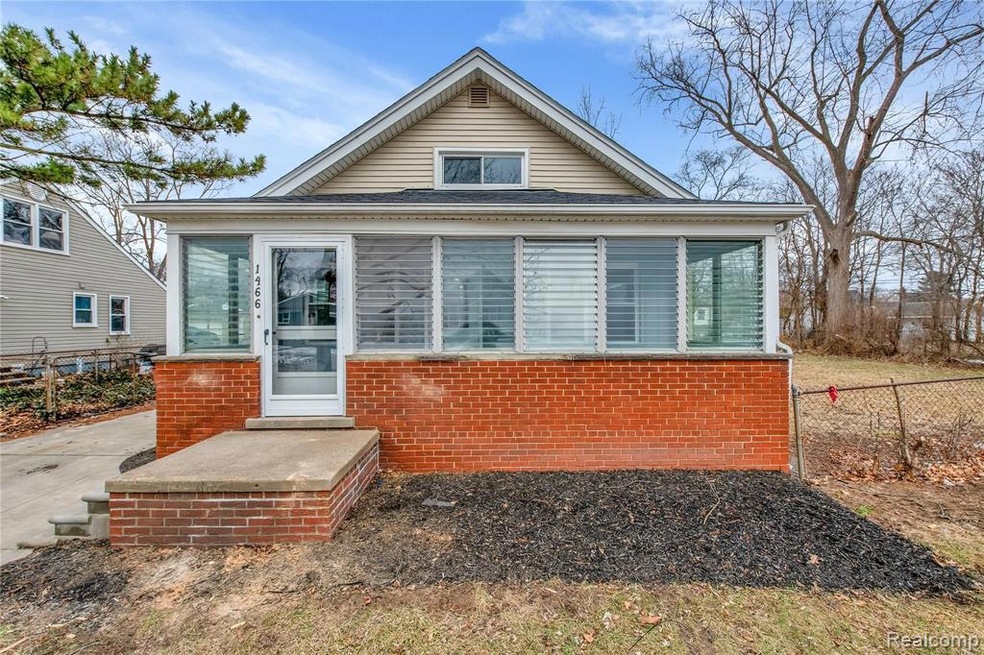 1466 West Marshall -  HD Drone Photography-32.JPG