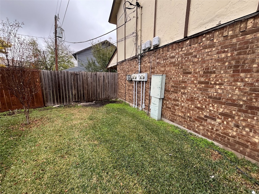 801 Bluebonnet Dr unit A, Keller, TX 76248 - photo 1