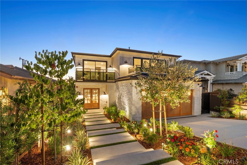 Sold $4,300,000 • Co-Listing Agent