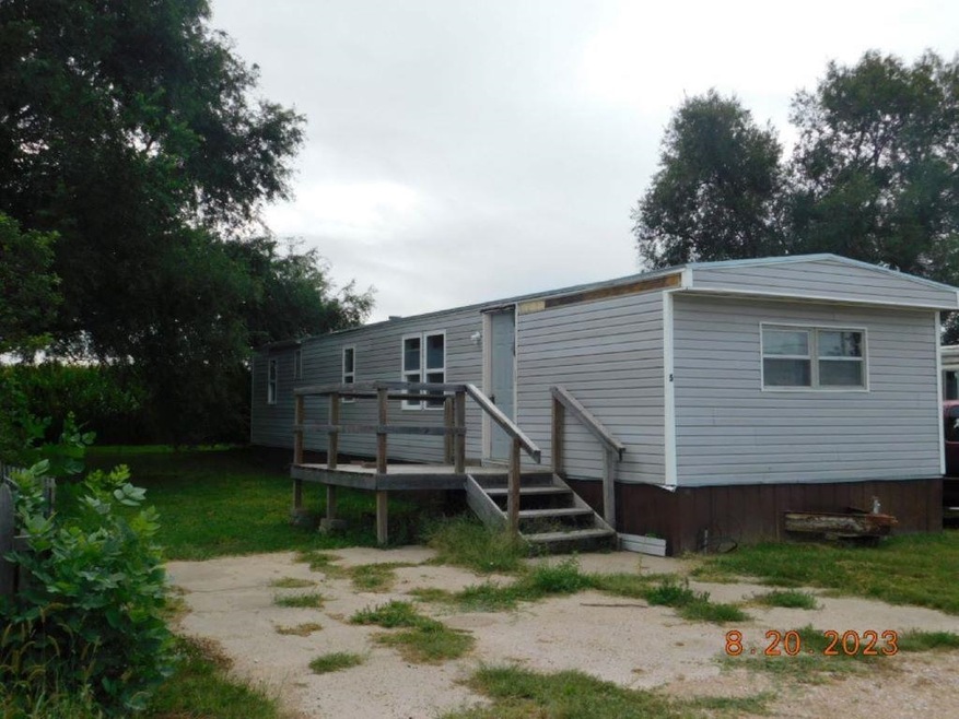 801 Rush Street Lot Unit 5