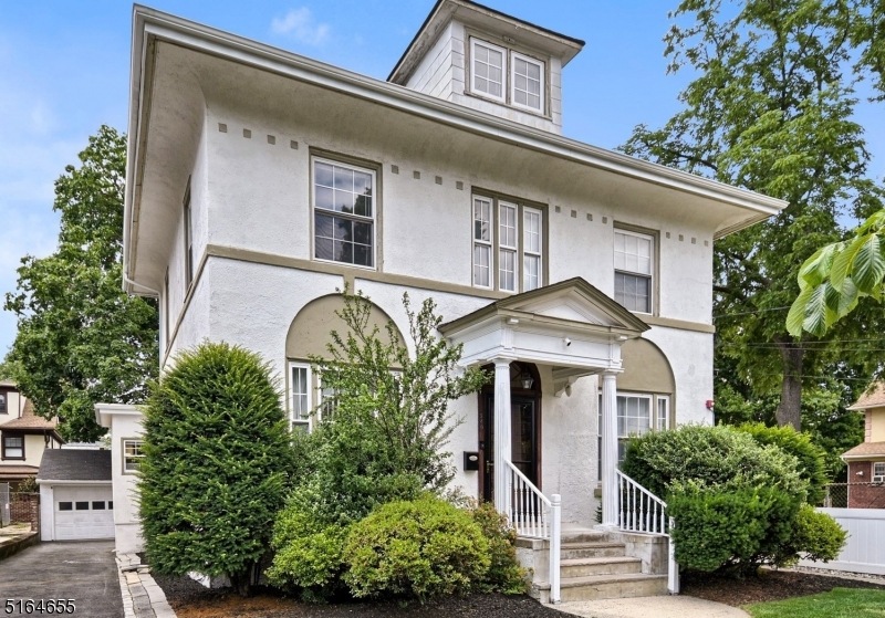 538 Ridge St unit 540, Newark, NJ 07104 - photo 1