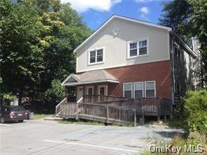 227 E Main St unit 2, Middletown, NY 10940 - photo 1