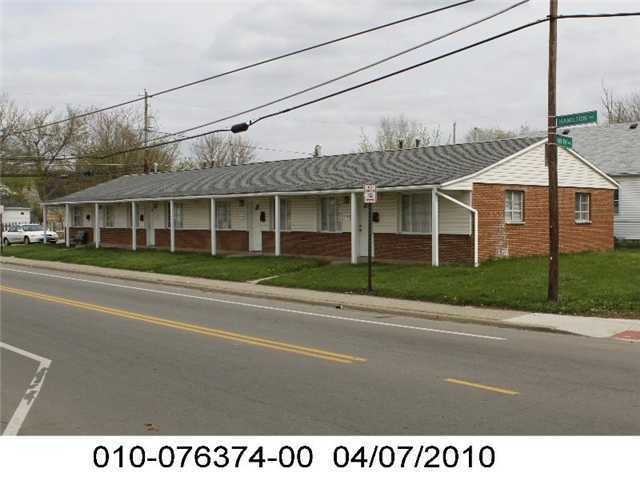 Primary Photo