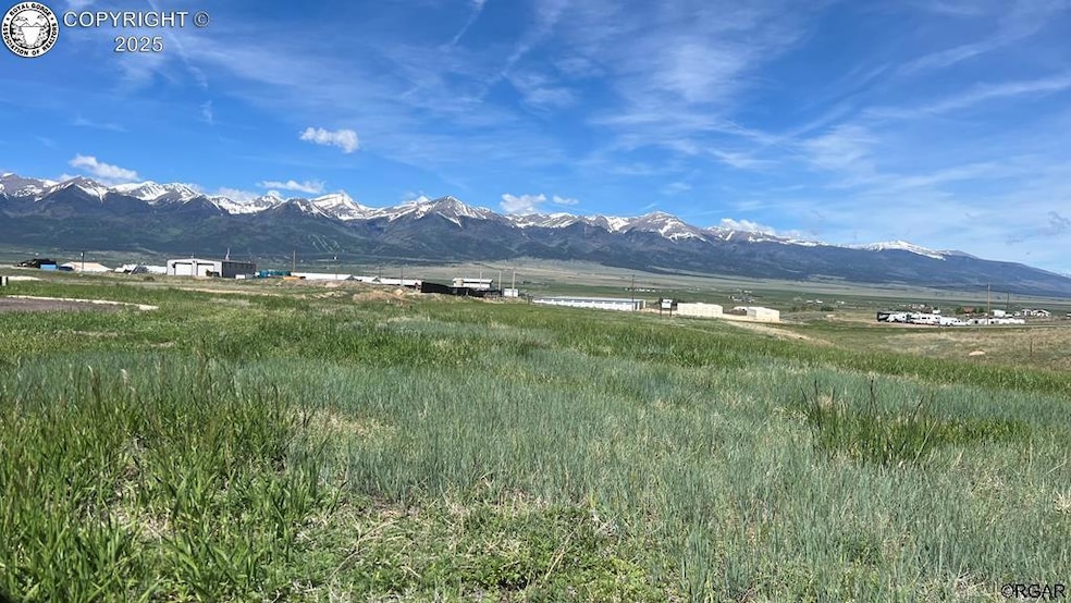 Sold $43,500 • Co-Listing Agent