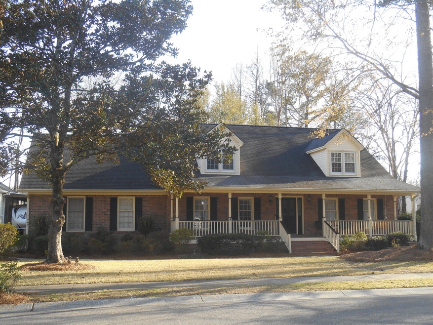Sold $650,000