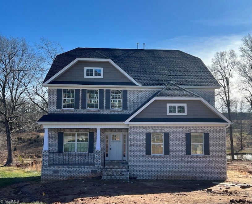 Sold $554,990