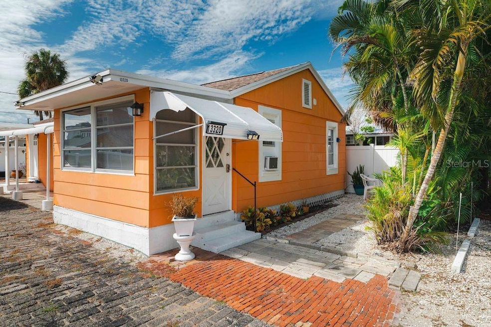 For Rent $1,500/month