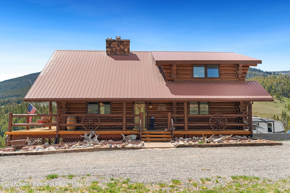 For Sale $849,500