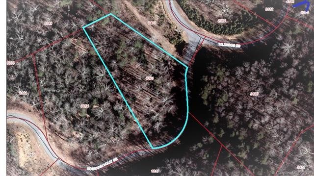 5 Mountain Holly Dr unit 57, Leicester, NC 28748 - photo 1