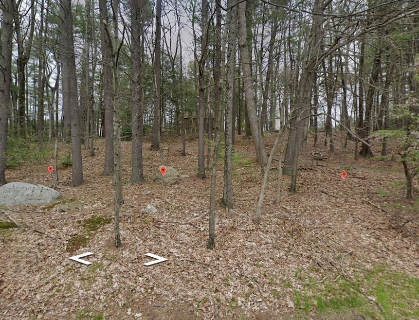 69,71,73 Seminole Rd, Acton, MA 01720 - photo 1