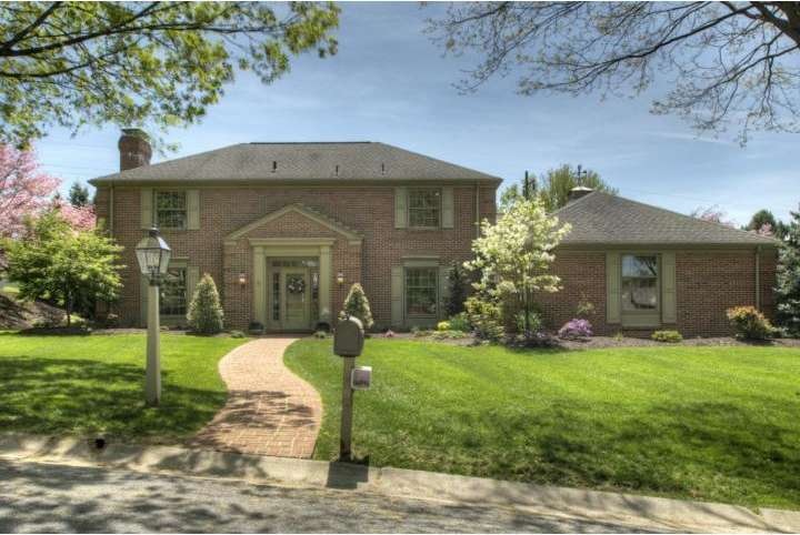 18 Junco Dr, Reading, PA 19610 - photo 1