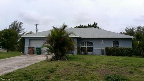 For Rent $1,800/month