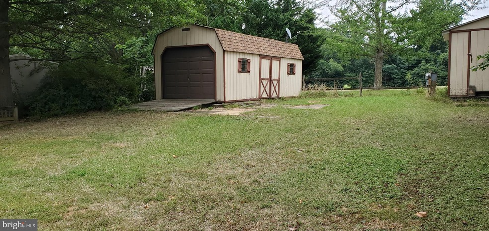 61 Pomo Ln unit GLEN 8, Earleville, MD 21919 - photo 1