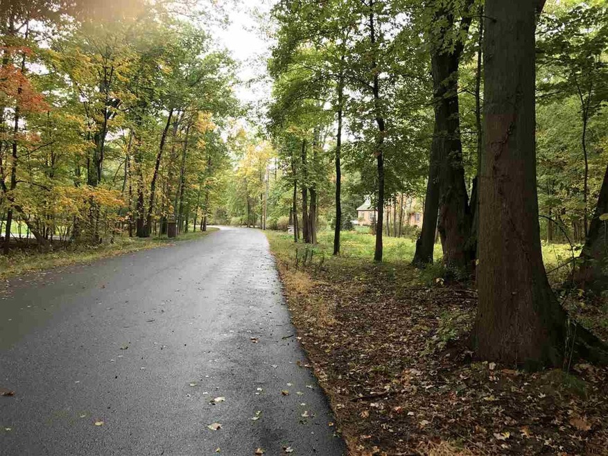 0 Mason Ln, New Scotland, NY 12159 - photo 1