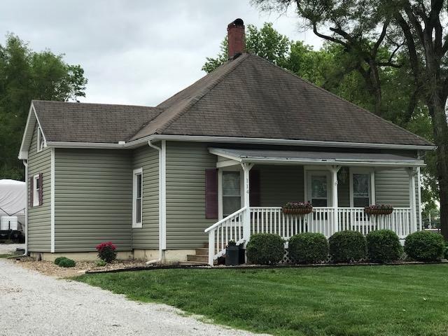 114 Emile St, Lansing, KS 66043 - photo 1