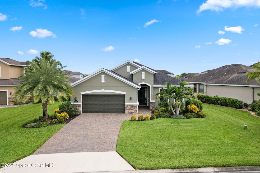 For Sale $639,900