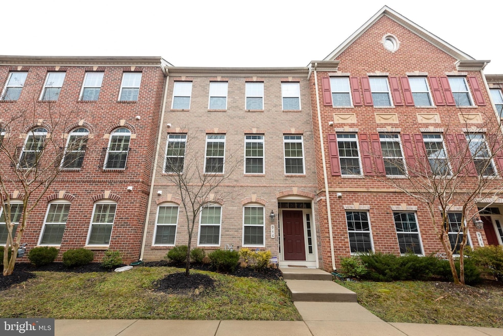 Sold $435,000 • Co-Listing Agent