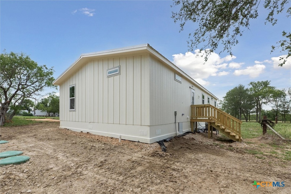 For Sale $289,900