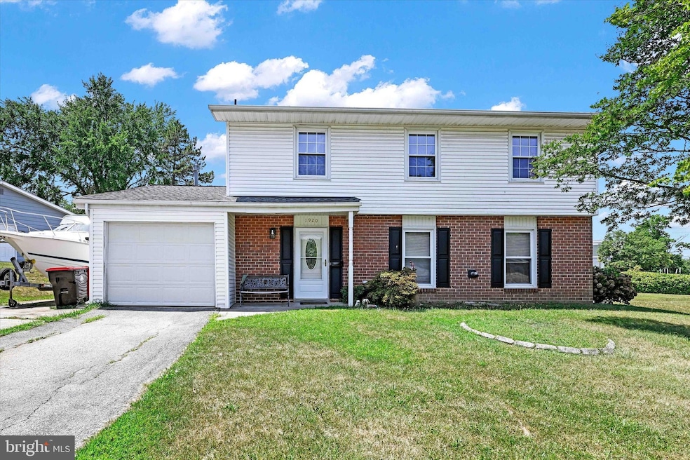 Sold $286,000 • Co-Listing Agent