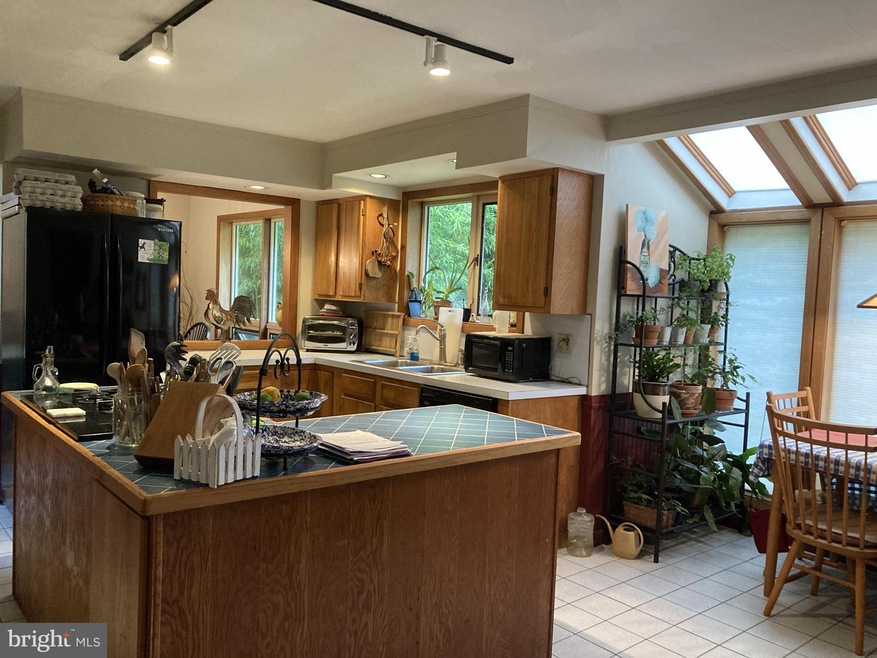 1 Meadow Ln, Perkiomenville, PA 18074 - photo 1