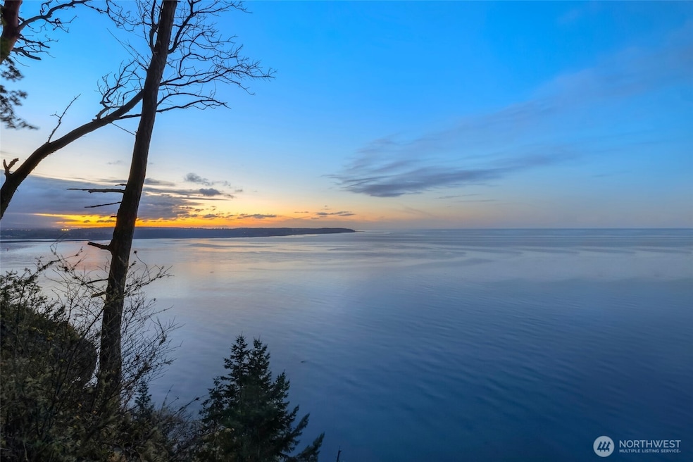 4393 E Sequim Bay Rd, Sequim, WA 98382 - photo 1