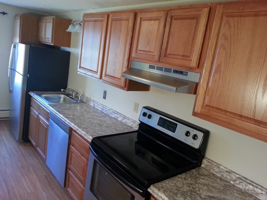 48 Westville Rd unit 3-4, Plaistow, NH 03865 - photo 1