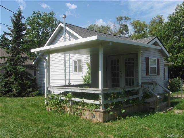 front (Small).JPG
