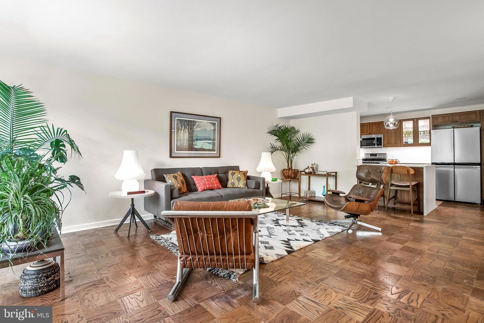 7538 Spring Lake Dr unit A, Bethesda, MD 20817 - photo 1